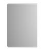 Broschüre mit PUR-Klebebindung, Endformat DIN A8, 268-seitig