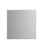 Broschüre mit PUR-Klebebindung, Endformat Quadrat 10,5 cm x 10,5 cm, 116-seitig