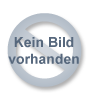 Faltblatt, gefalzt auf DIN A4, 4-seiter<br>beidseitig bedruckt (4/4 farbig + 2 Sonderfarben HKS)