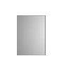 Hochglanz-UV-Lack-Flyer 10,4 cm x 29,7 cm, beidseitig bedruckt