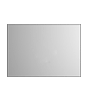 Hochglanz-UV-Lack-Flyer DIN A7 Quer (10,5 cm x 7,4 cm), beidseitig bedruckt